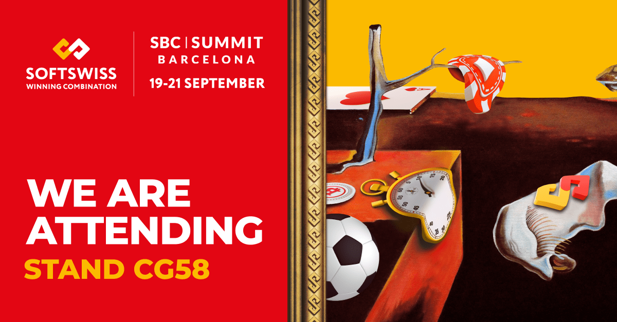 empowering-igaming-success:-softswiss-attends-sbc-barcelona