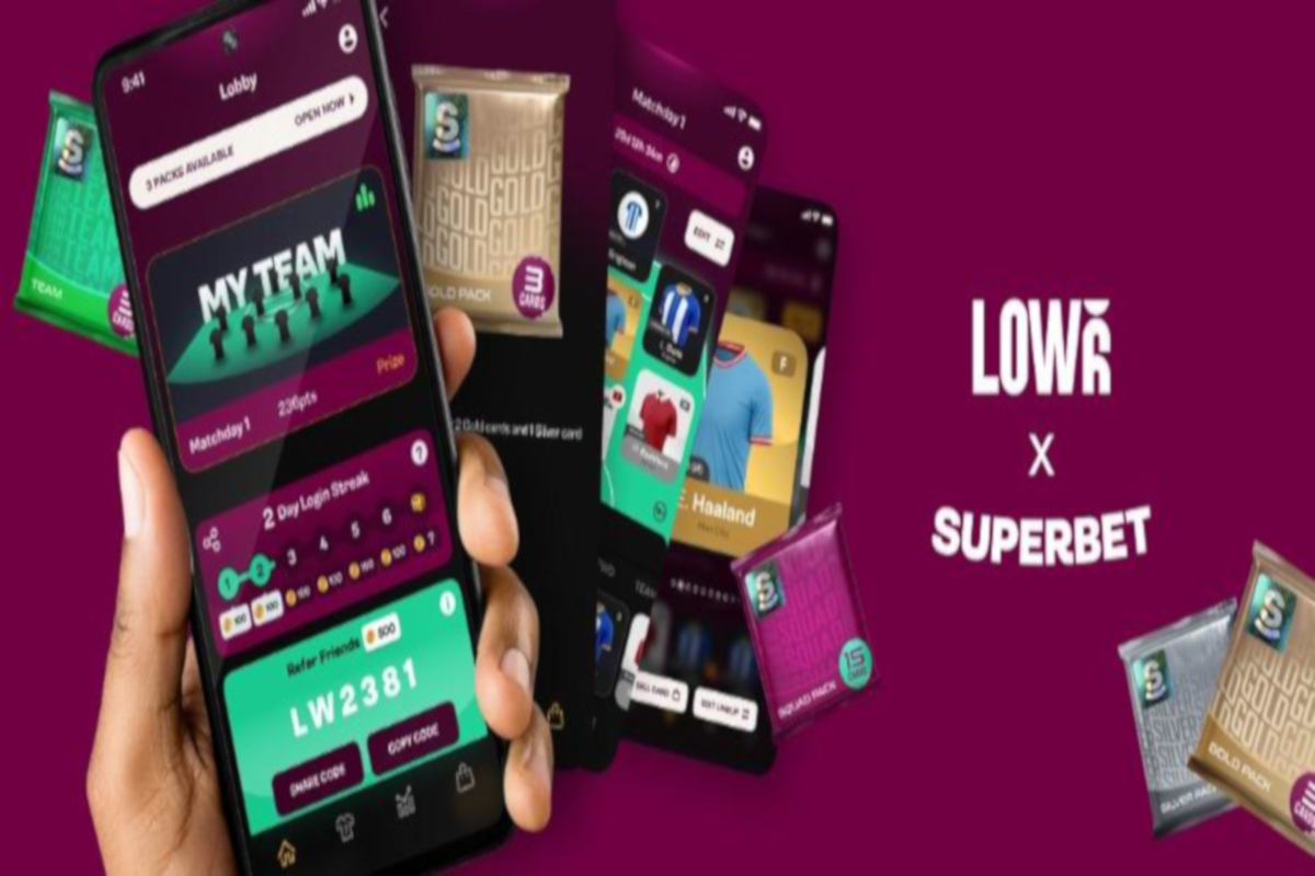 superbet-group-partners-with-low6-to-launch-next-level-fantasy-sports-game