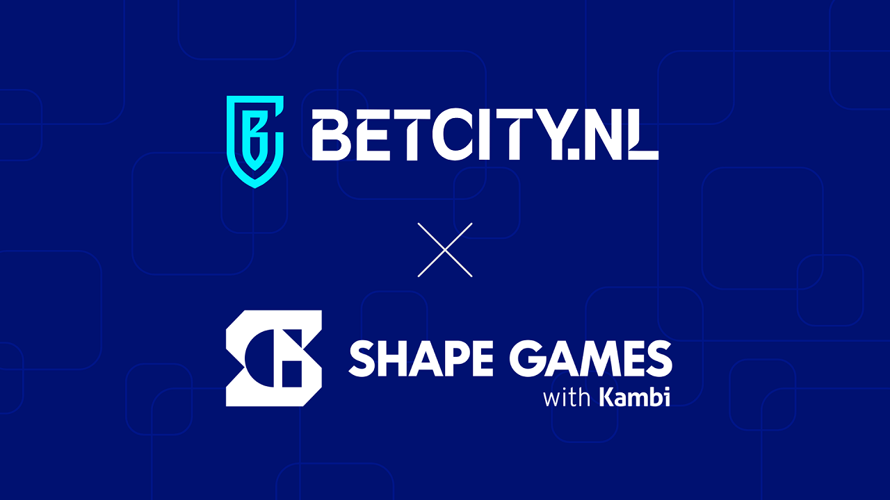 shape-games-partnering-with-betcity-to-transform-igaming-in-the-netherlands