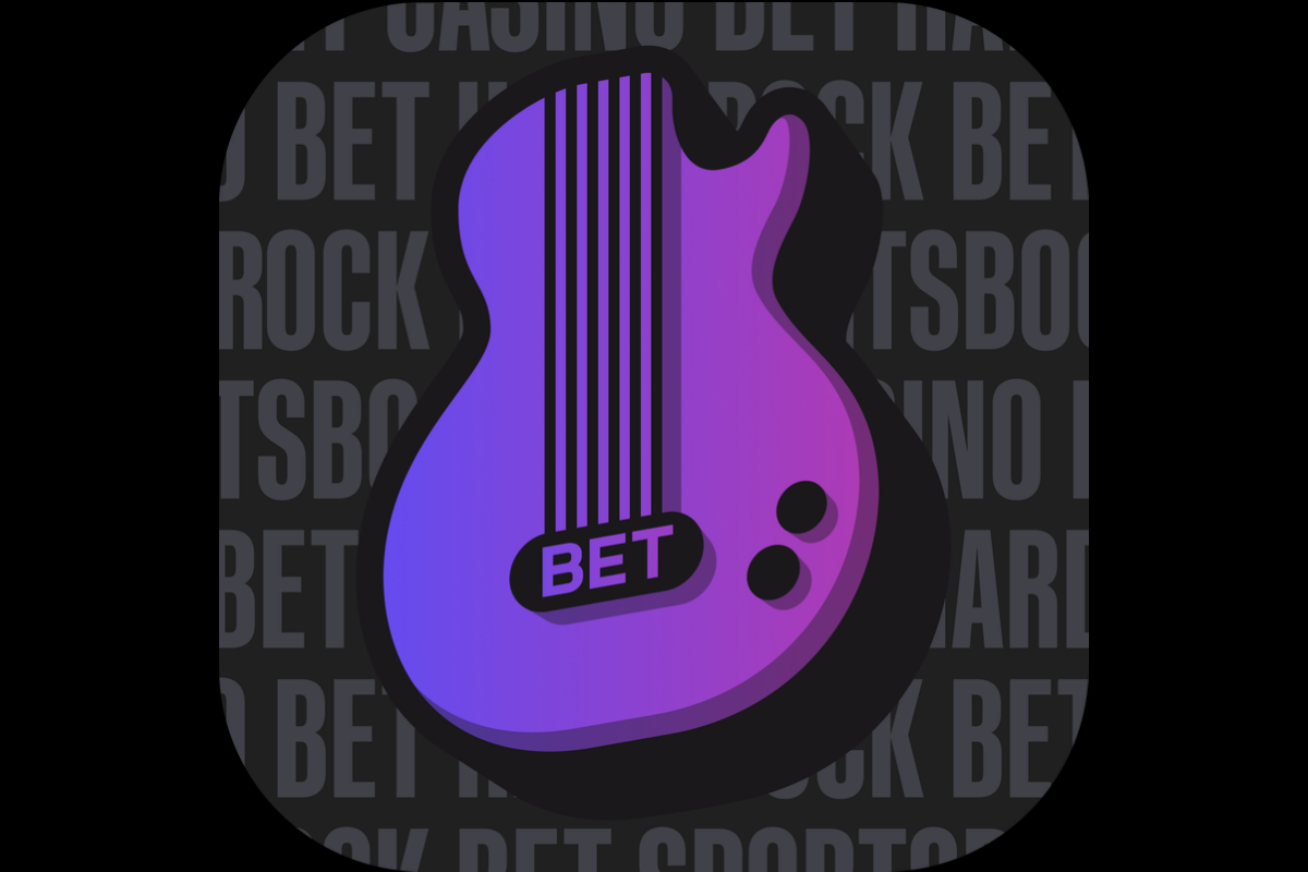 hard-rock-digital-launches-hard-rock-bet-integrated-platform-in-new-jersey