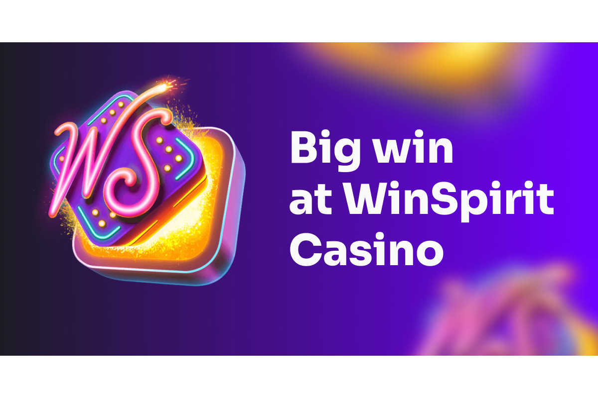 player-wins-3-436-295-usdt-at-winspirit-casino!