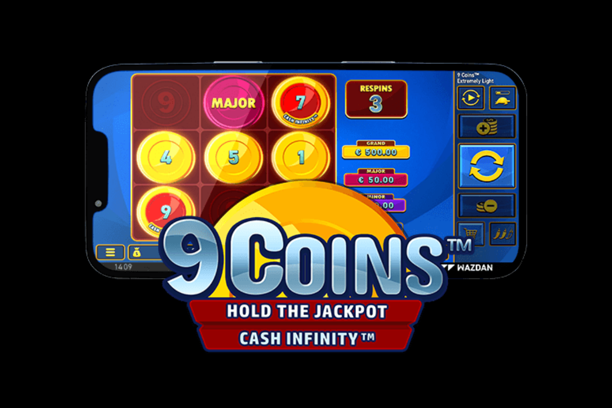 9-coins-goes-eco-with-the-new-9-coins-extremely-light-version!