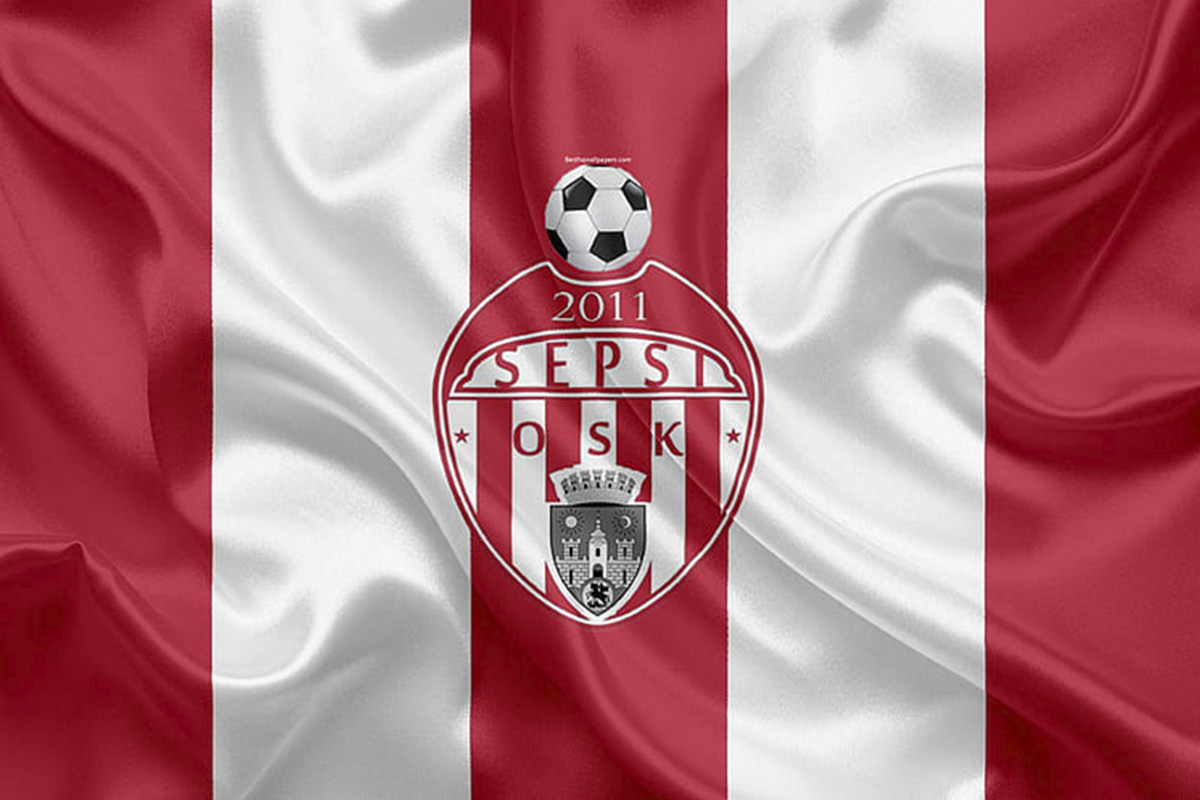 sportingwin-signs-sponsorship-deal-with-sepsi-fc