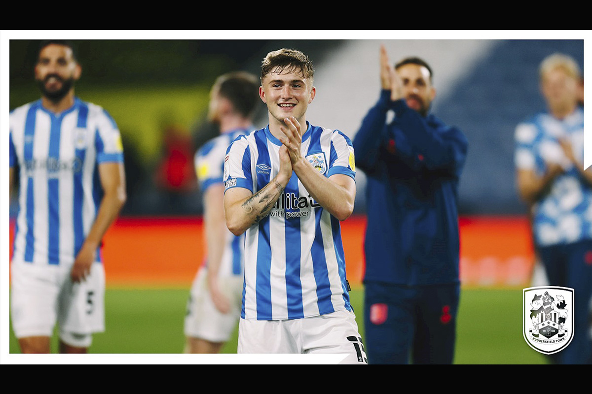 huddersfield-town-and-scotland-u21-hot-prospect-scott-high-becomes-another-championship-player-sponsored-by-betting-guide-portal-mightytips.com