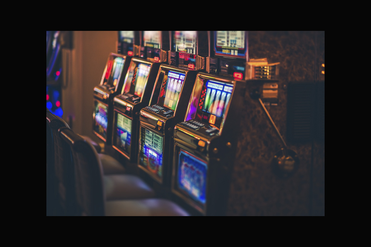 leading-online-casino-game-development-company-can-now-offer-its-slot-machine-games-to-malta-licensed-operators.