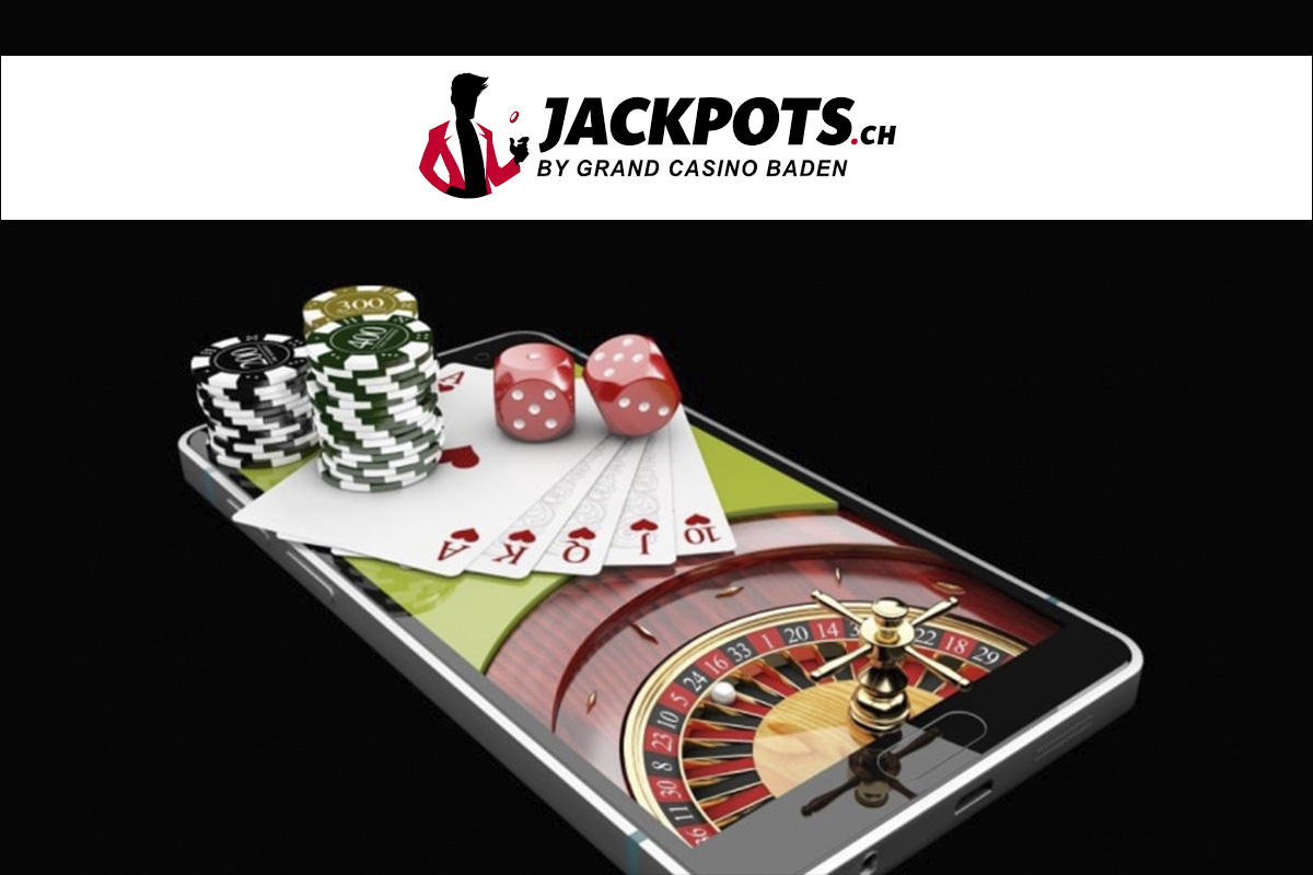 provider-of-online-slots-with-a-unique-german-flavour-now-live-at-operator’s-jackpot.ch-casino-brand