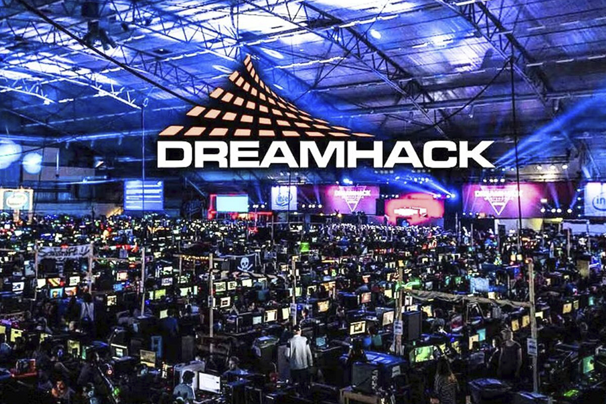 nodwin-gaming-announces-the-4th-edition-of-dreamhack-india