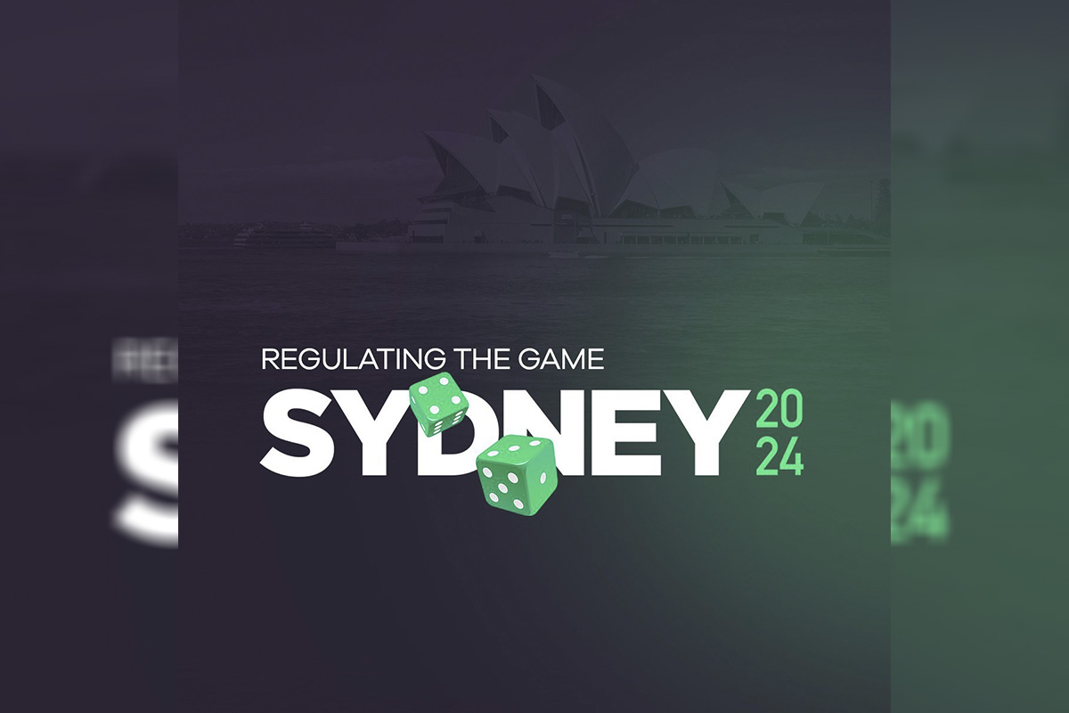 senet-announces-launch-of-pitch!-night-at-regulating-the-game-sydney-in-2024