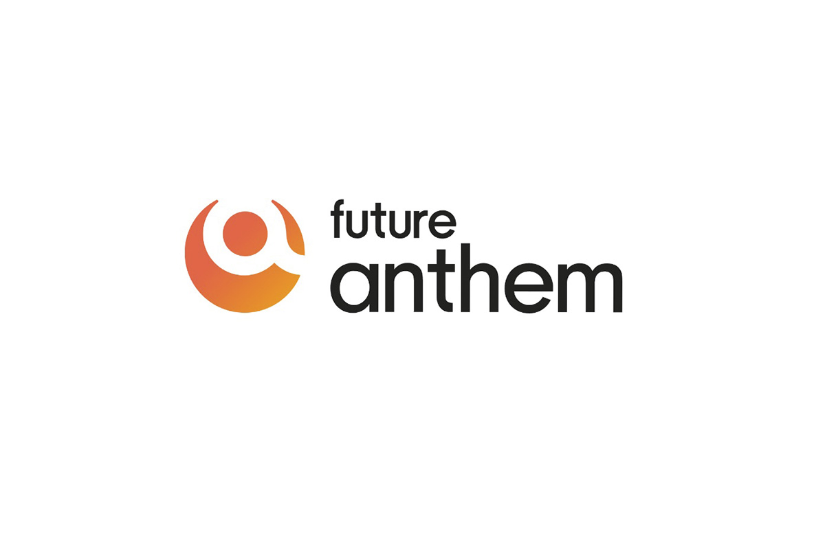 future-anthem-achieves-significant-workforce-growth-doubling-team-size-since-series-a-raise