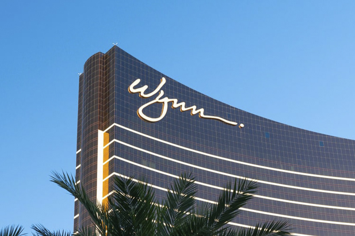 wynn-resorts-announces-reduction-of-wynnbet-markets