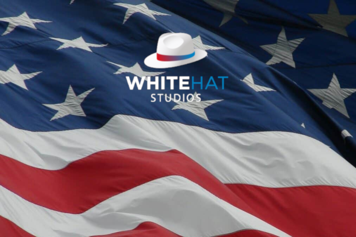 white-hat-studios-further-strengthens-united-states-presence-with-pokerstars-partnership
