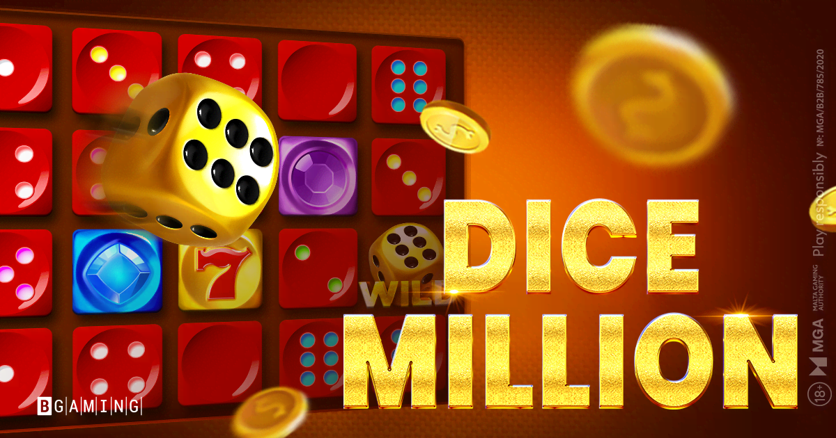 bgaming-takes-dice-games-to-the-next-level-with-dice-million
