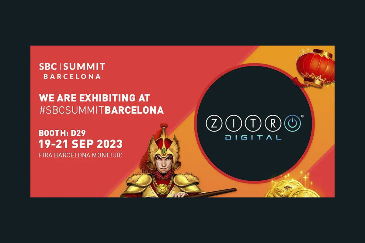 zitro-digital-to-showcase-innovative-i-gaming-content-at-sbc-summit-barcelona-2023