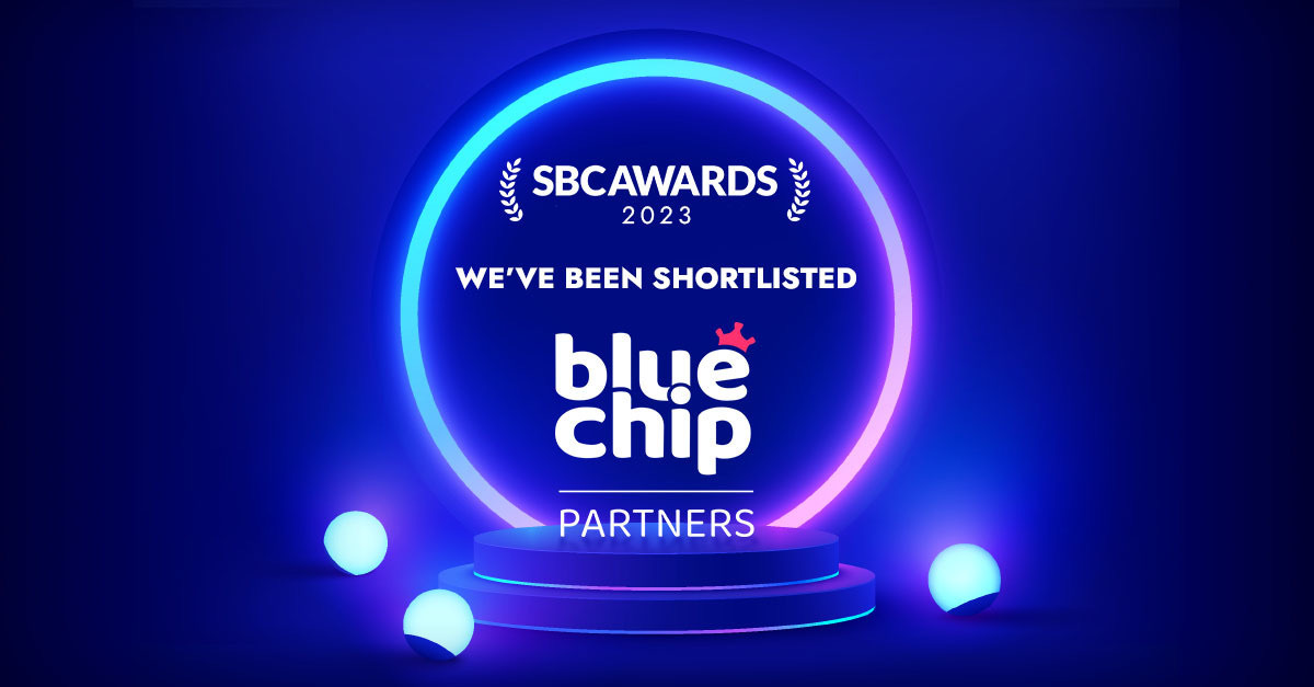 bluechip-partners-in-sbc-awards-2023-shortlist