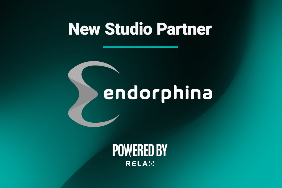 relax-gaming-bolsters-content-portfolio-with-endorphina-addition