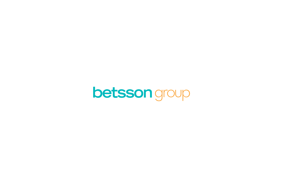 betsson-launches-new-global-marketing-concept