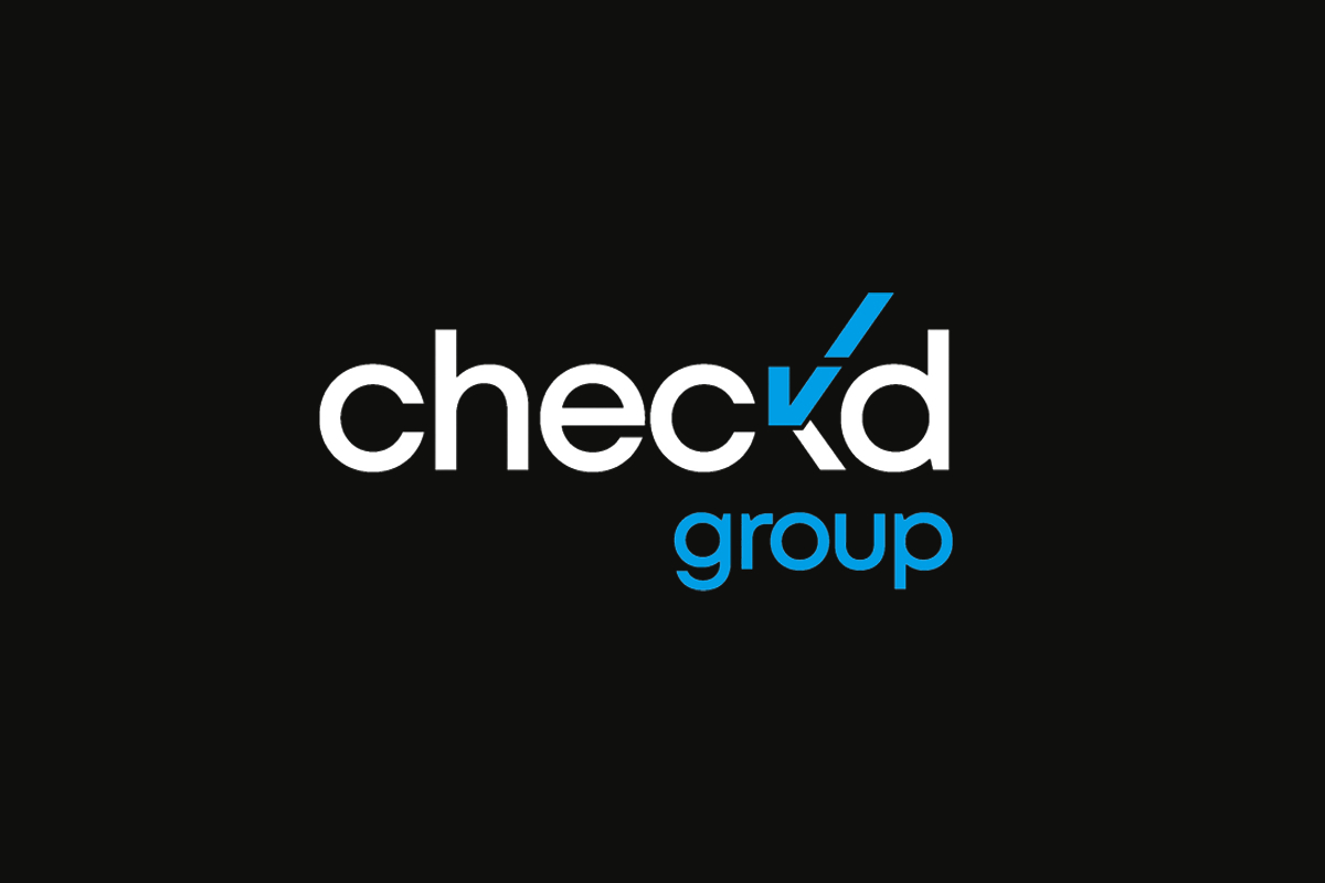 checkd-group-reports-record-breaking-financial-year-across-its-three-divisions