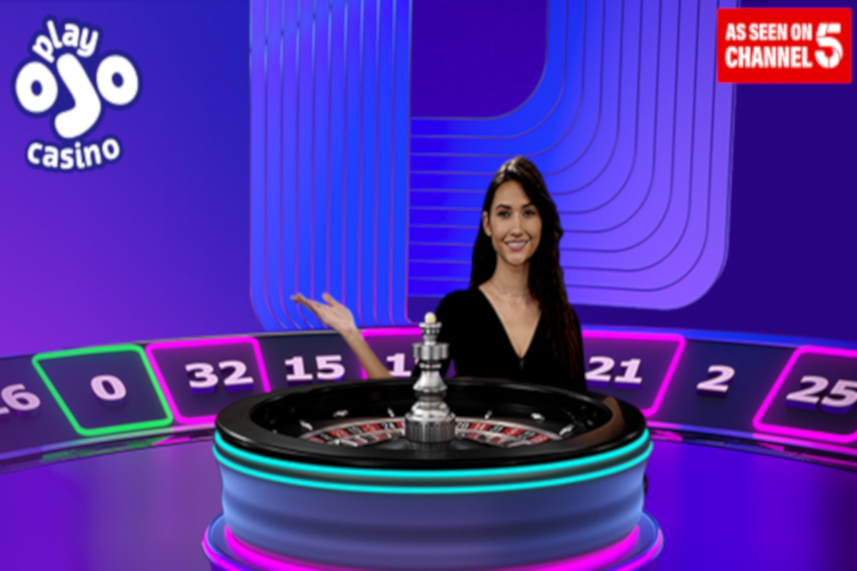 playojo-live-casino-show-launches-on-the-united-kingdom’s-channel-5