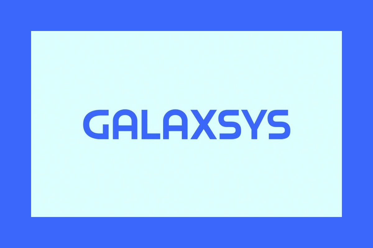 galaxsys-attains-game-certification-in-colombia-and-greece