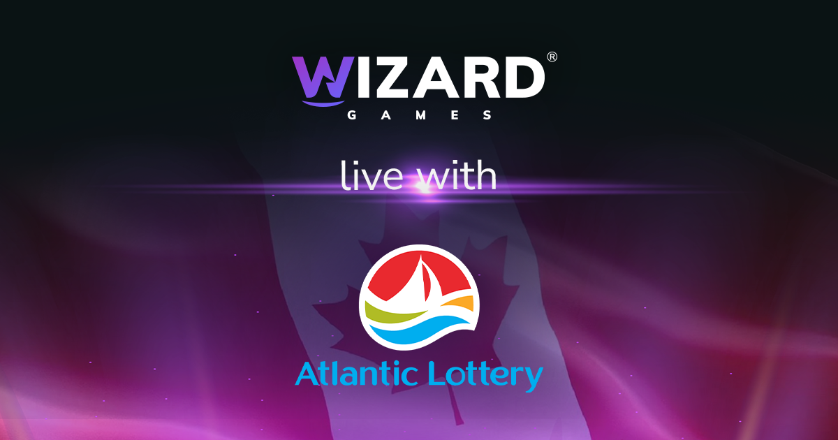 wizard-games-takes-content-live-with-atlantic-lottery