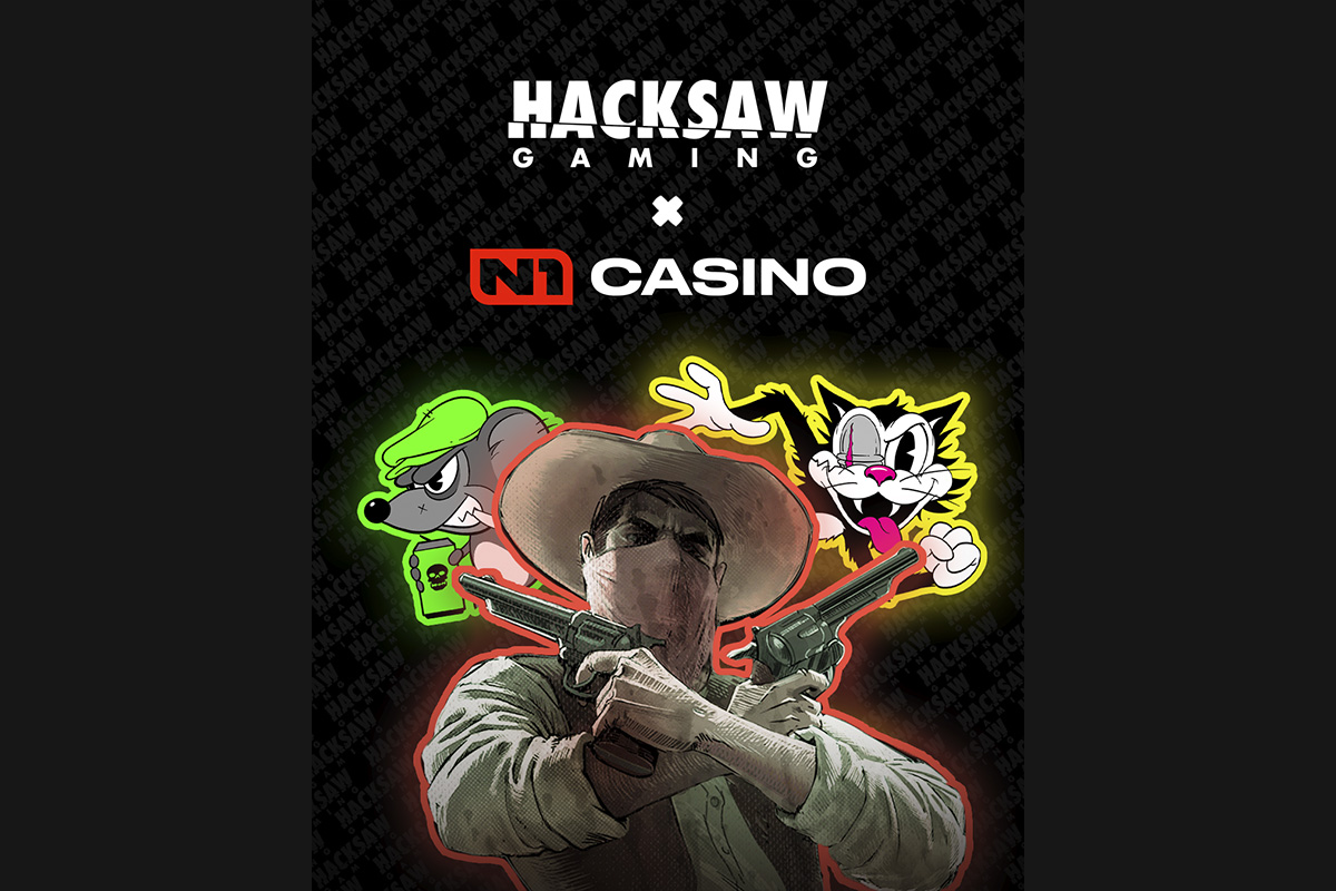 hacksaw-gaming-bolsters-greek-footprint-through-n1-casino-partnership