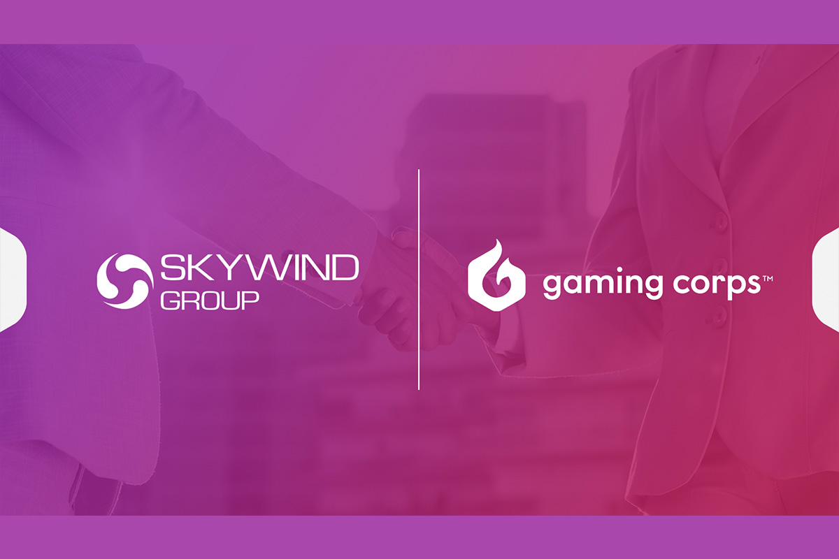 skywind’s-flagship-websites-to-receive-premium-online-casino-games