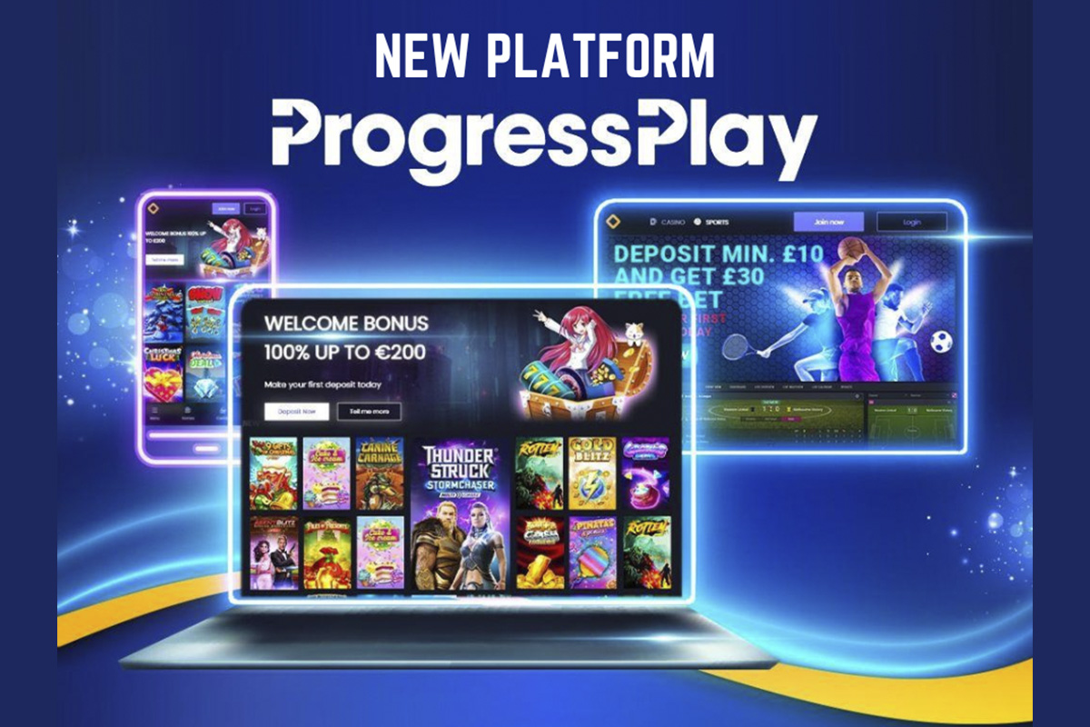 new-platform-a-“springboard”-for-progressplay-in-first-half-of-the-year