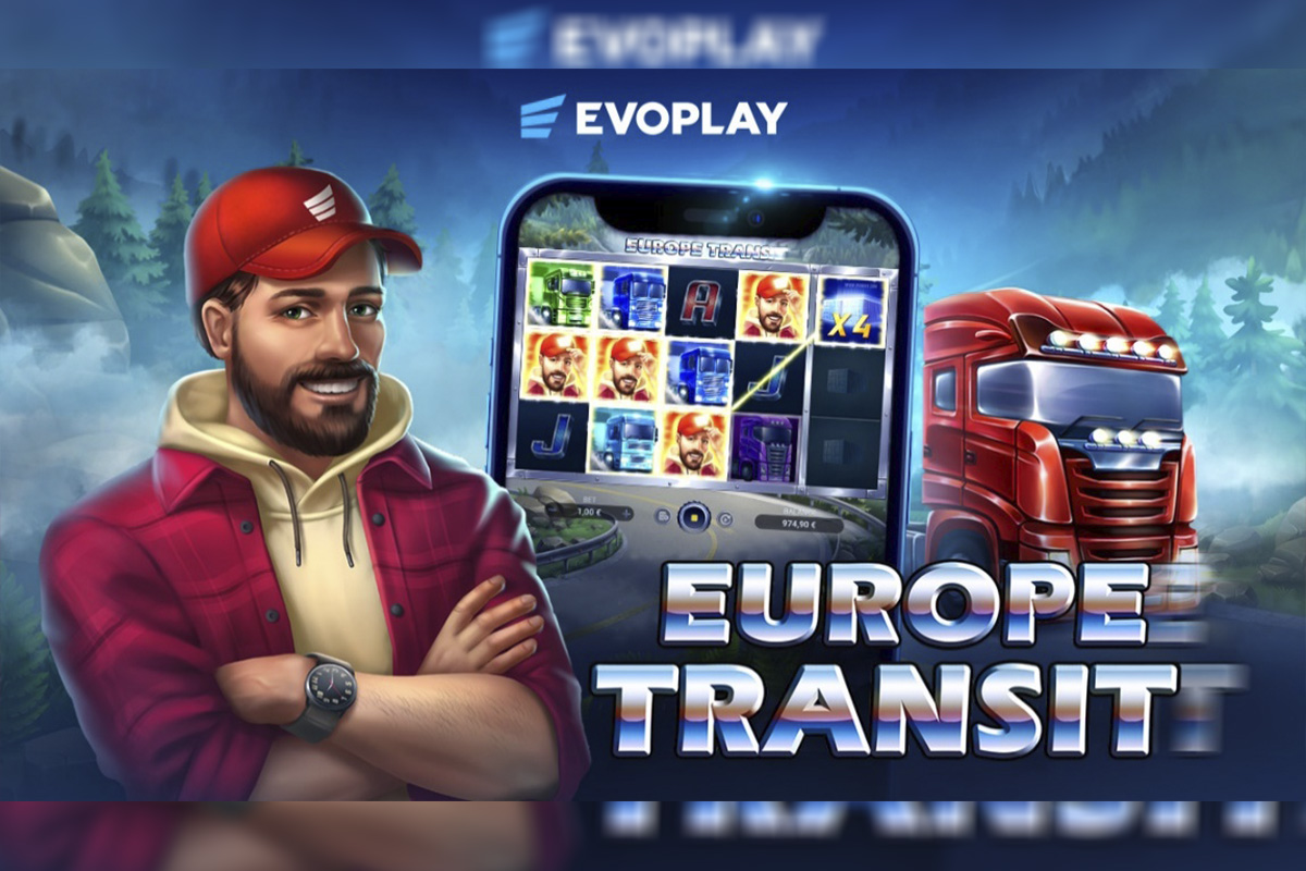 evoplay-takes-players-trucking-through-the-continent-in-its-latest-release-europe-transit