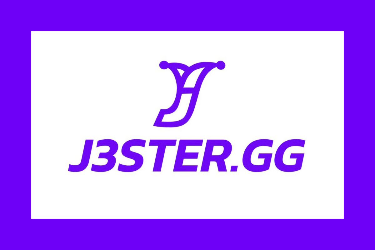 j3ster.gg-expands-betting-options-in-its-latest-product-innovation