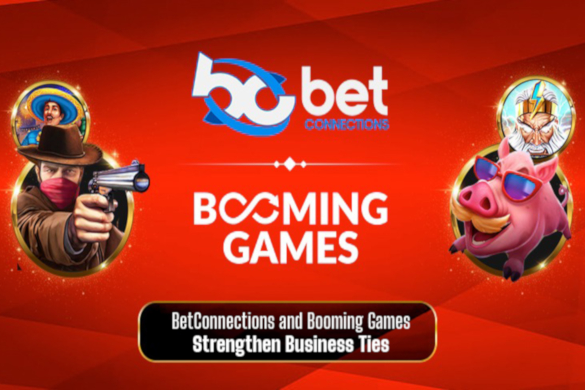 betconnections-teams-up-with-booming-games-in-new-content-agreement