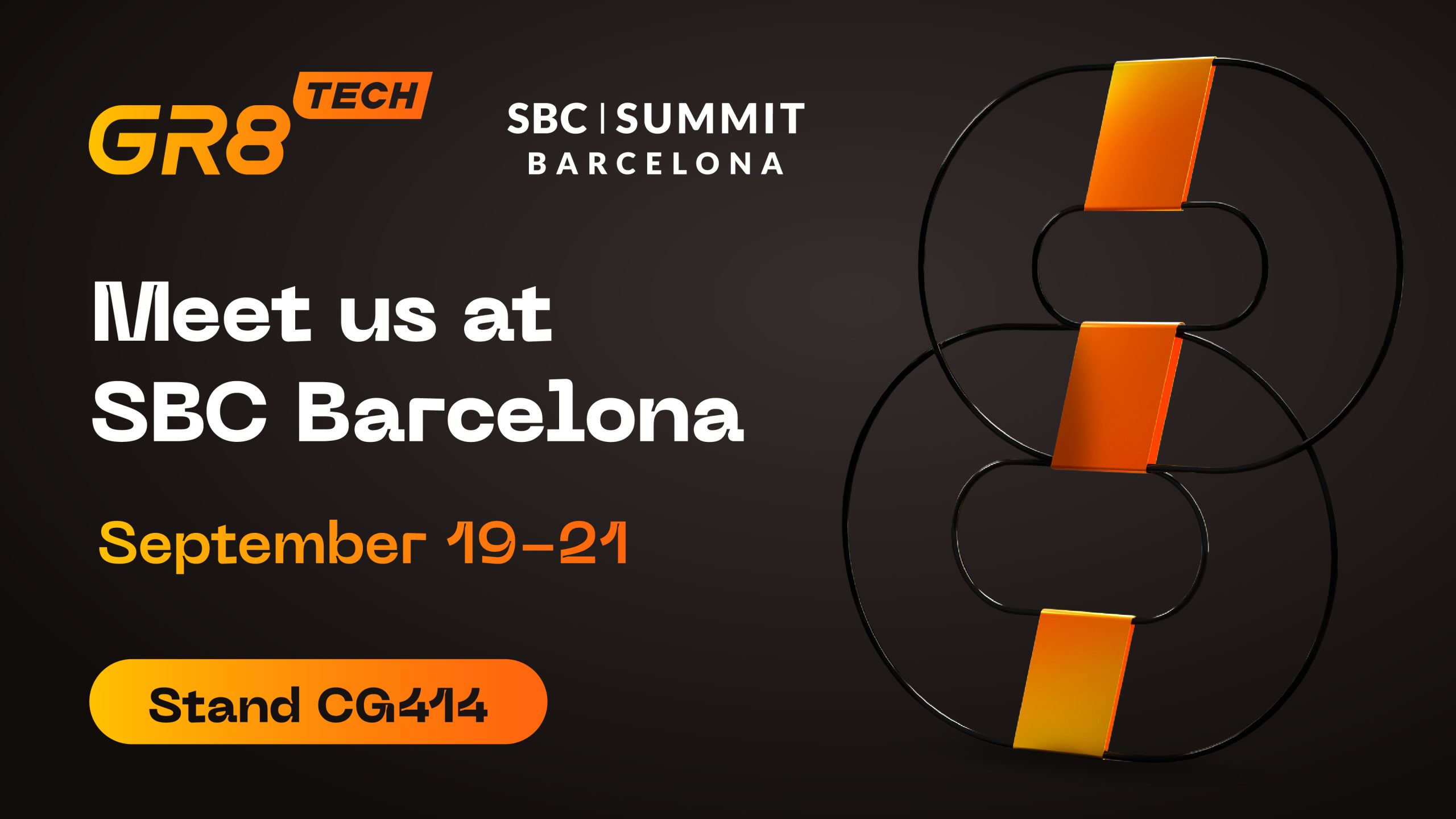 meet-gr8-tech-at-sbc-barcelona:-showcasing-solutions-and-engaging-the-igaming-community