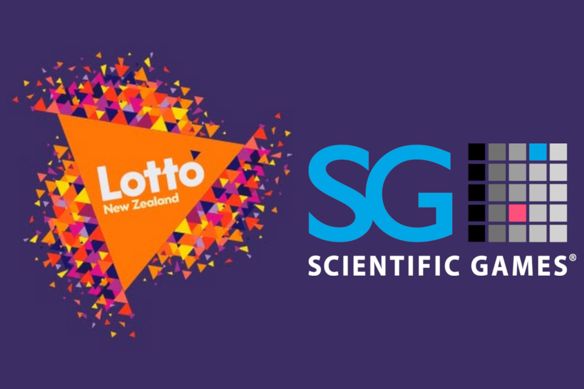 new-zealand-national-lottery-selects-scientific-games’-integrated-systems-technology-to-power-growth-and-digital-game-innovation