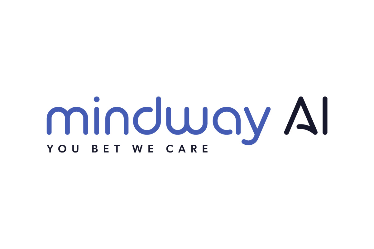 mindway-ai-announces-strategic-partnership-with-betcity.nl-for-responsible-gambling-solutions