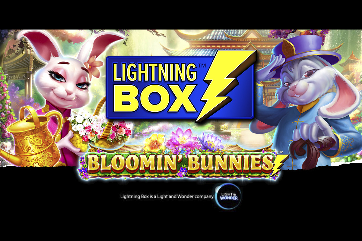 lightning-box-seeks-nature’s-treasures-with-bloomin’-bunnies