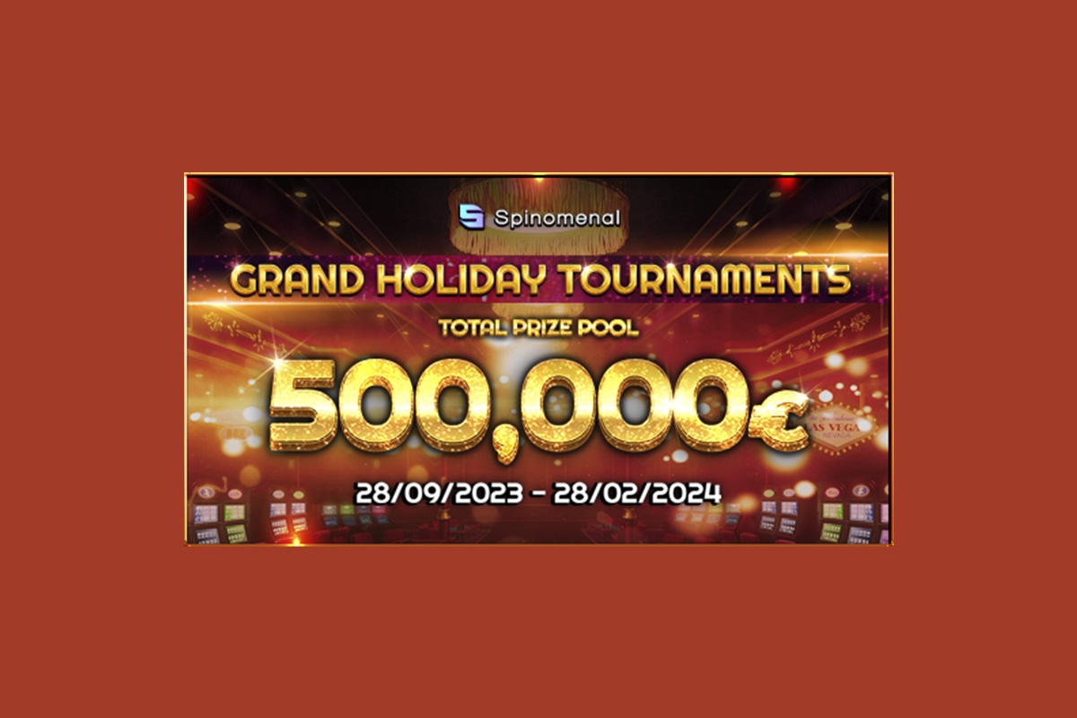 spinomenal-launches-new-grand-holiday-tournaments