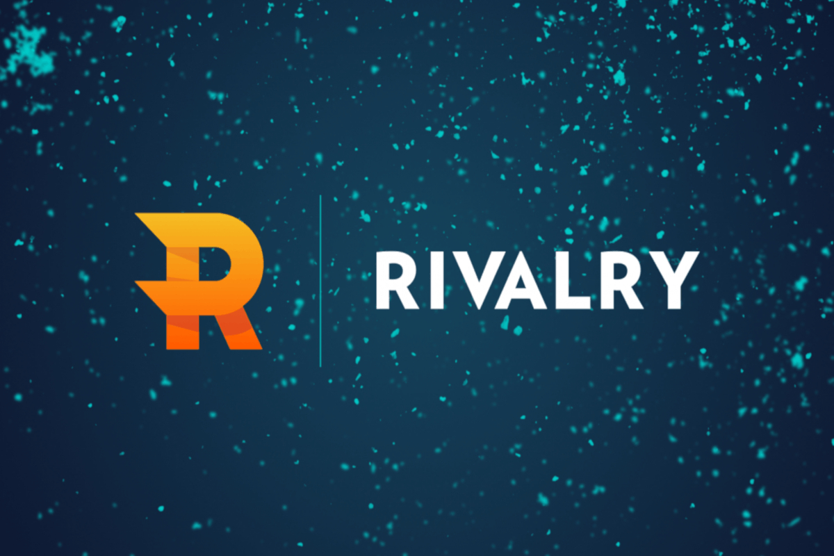 rivalry-corporation-launches-same-game-parlays-for-esports