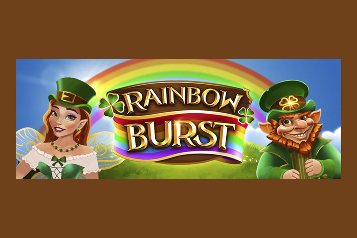 nailed-it!-games-offers-up-irish-luck-with-exclusive-launch-of-rainbow-burst