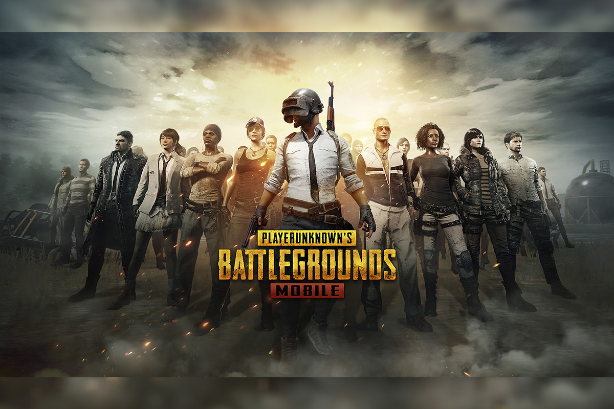 pubg-mobile-takes-the-competition-off-road-with-new-gameplay-mode-ahead-of-the-asian-games
