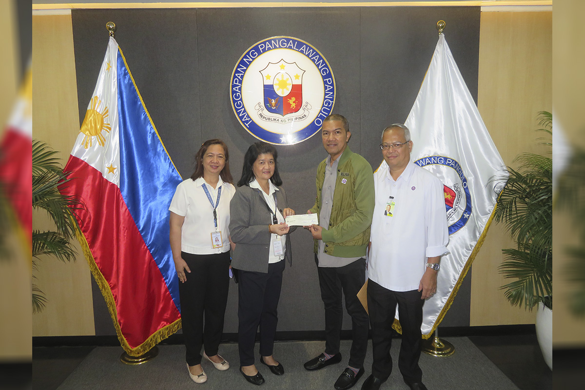 pagcor-releases-1st-tranche-of-aid-to-ovp