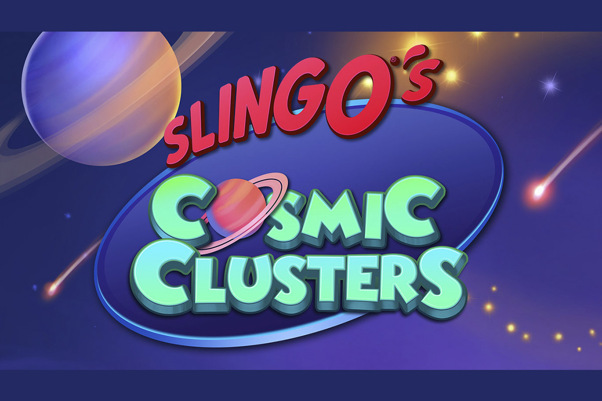 gaming-realms-matches-monsters-in-slingo’s-cosmic-clusters