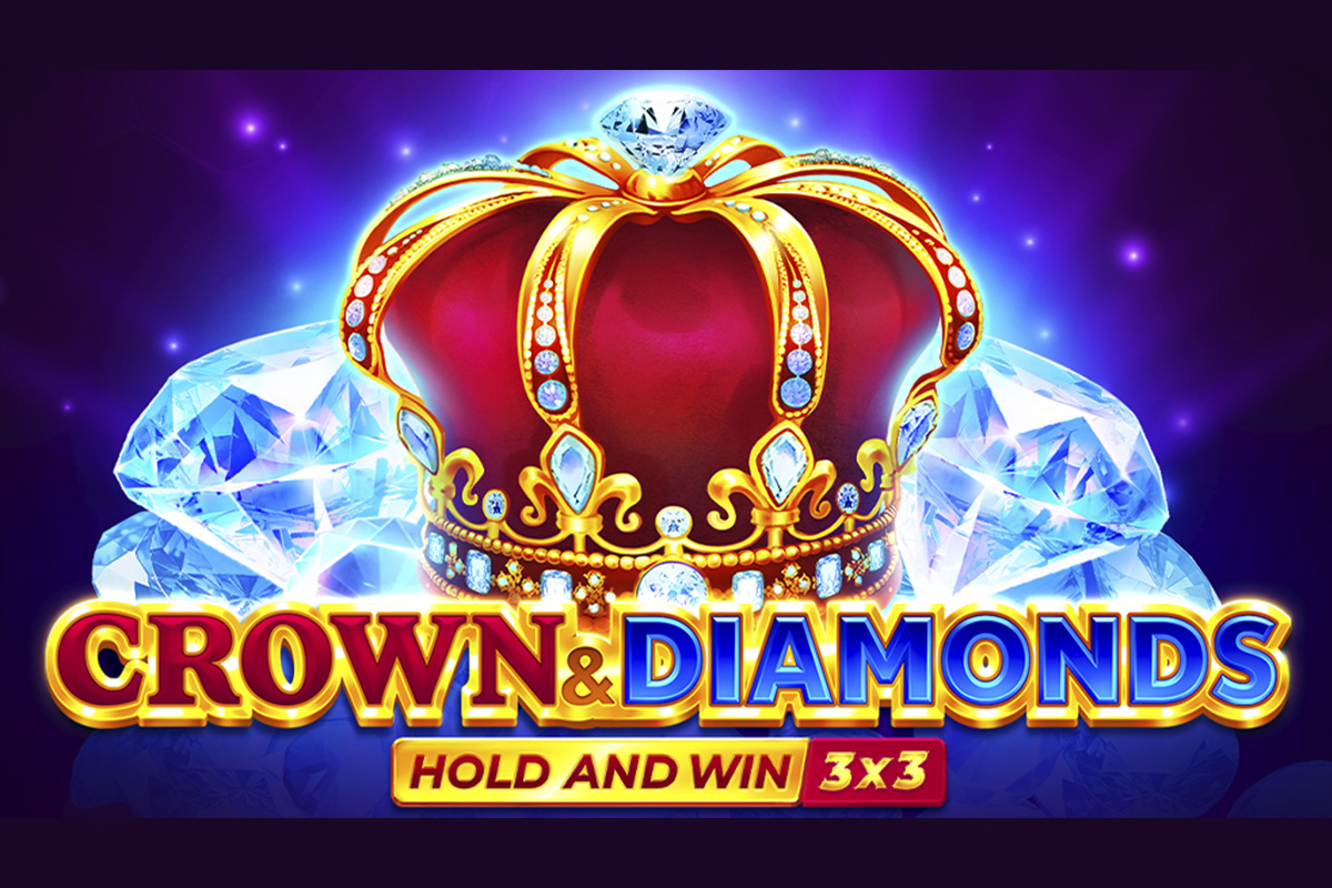 discover-prizes-fit-for-royalty-in-playson’s-crown-and-diamonds:-hold-and-win
