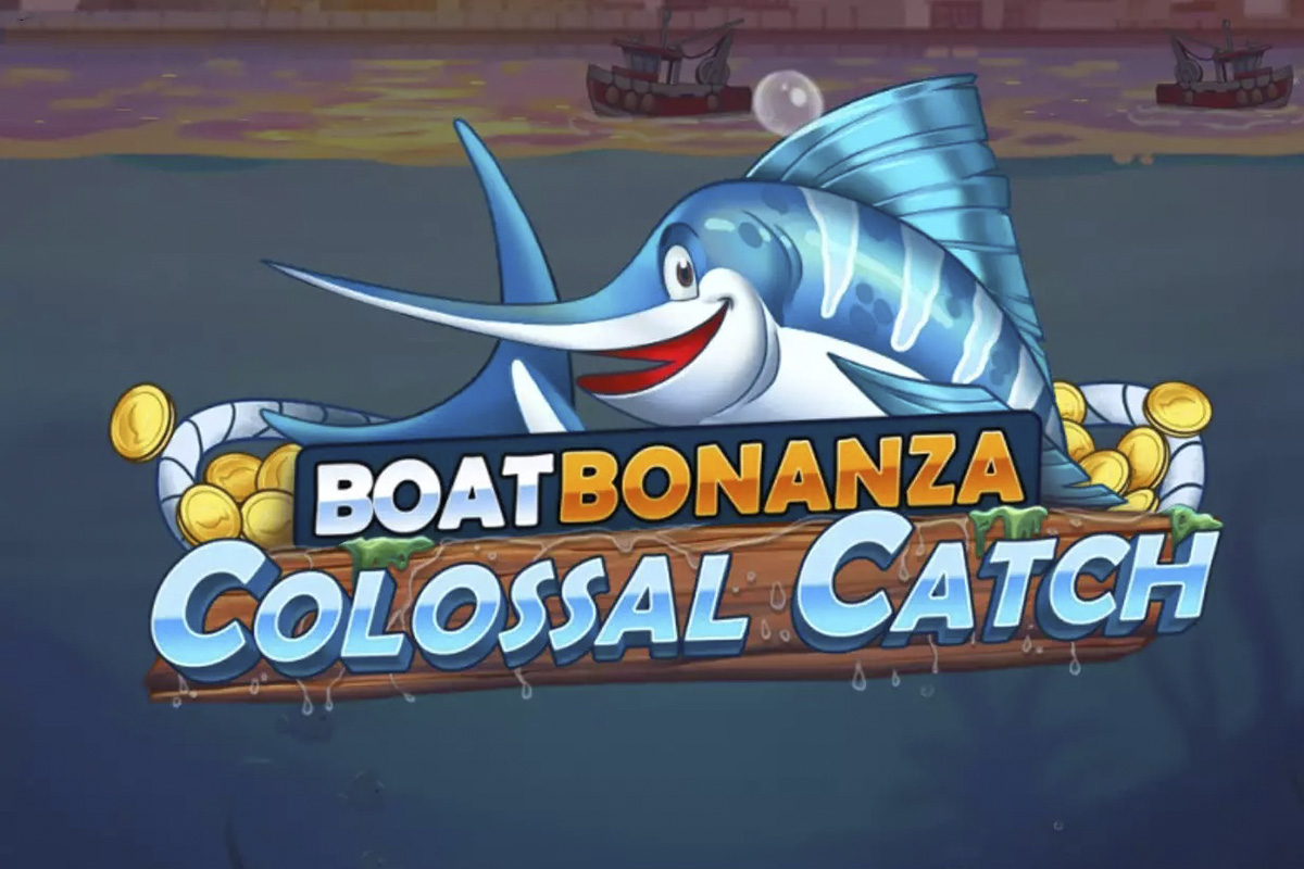 play’n-go-reels-in-a-mighty-haul-in-boat-bonanza-colossal-catch
