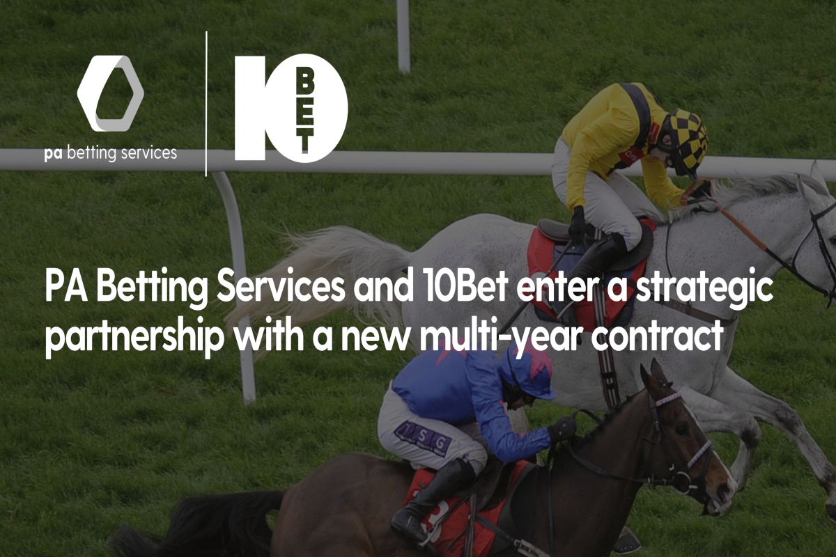 pa-betting-services-and-10bet-enter-a-strategic-partnership-with-a-new-multi-year-contract