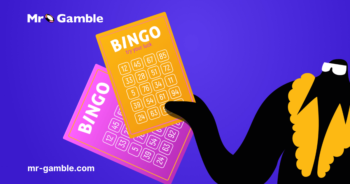 what-is-irish-bingo?-a-comprehensive-guide