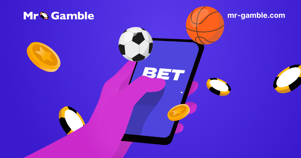 how-to-use-ai-for-sports-betting:-predict-outcome-in-sports-matches