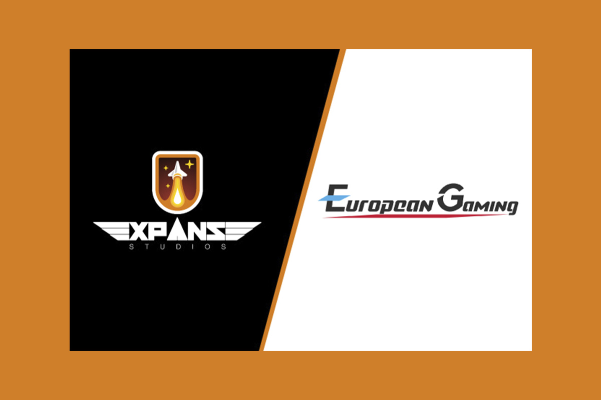 expanse-studios-announces-media-collaboration-with-european-gaming-portal