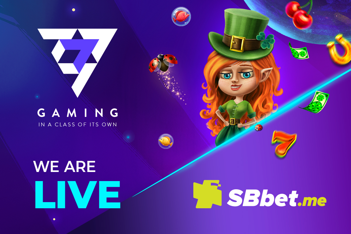 7777-gaming-goes-live-in-montenegro-with-sbbet