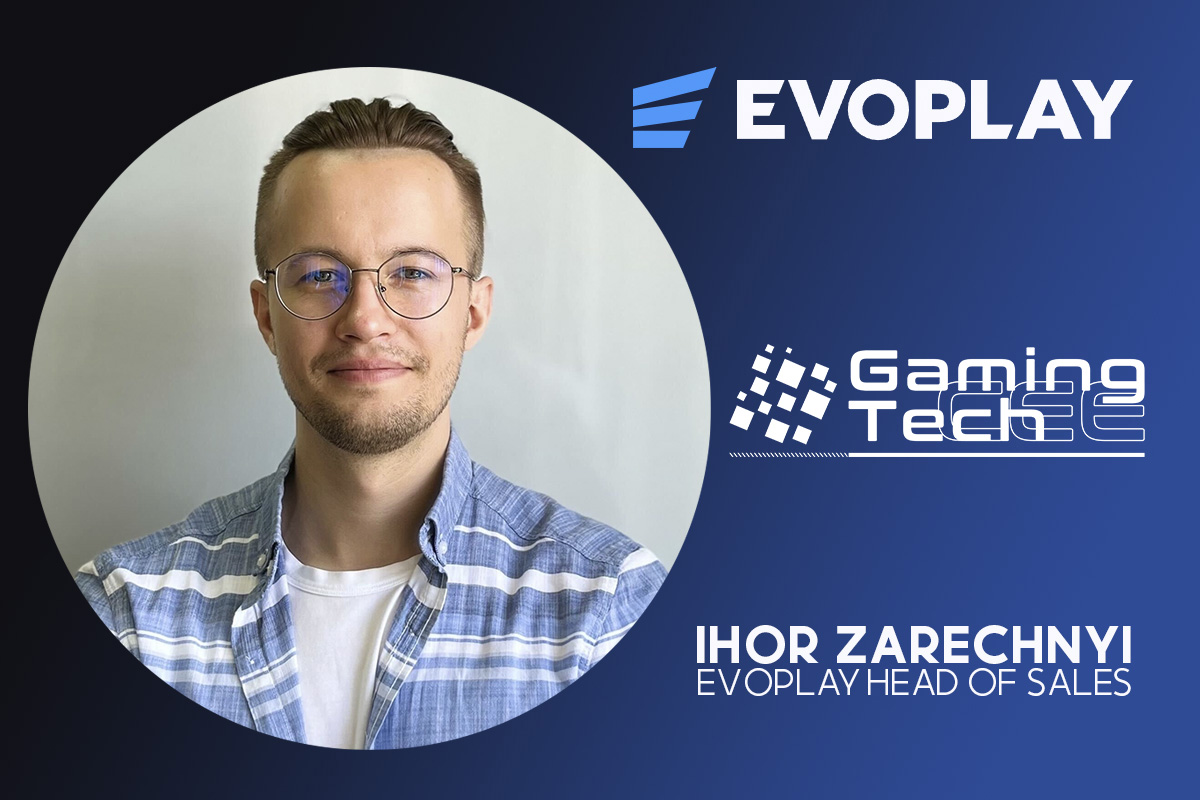 evoplay-brings-the-future-of-igaming-to-gamingtech-cee-summit