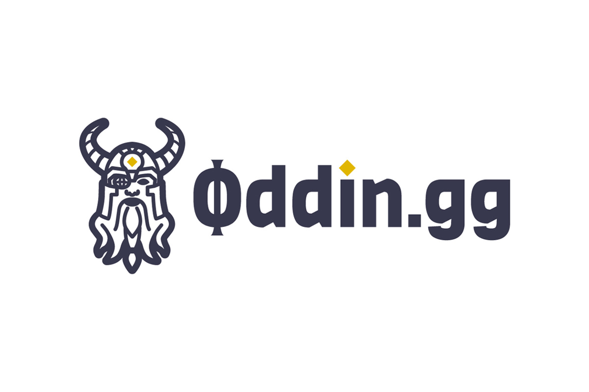 oddin.gg-fill-the-cricket-content-gap-with-its-ground-breaking-ecricket-betting-solution