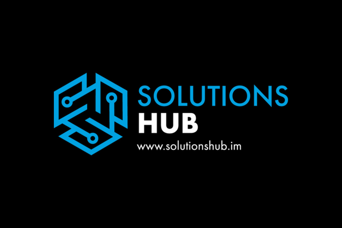 solutionshub’s-nick-bowden-earns-flagship-qualification